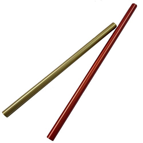 CNC 加工自行車零件