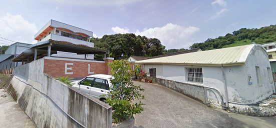 毅聯科技: 精密五金 CNC 加工廠